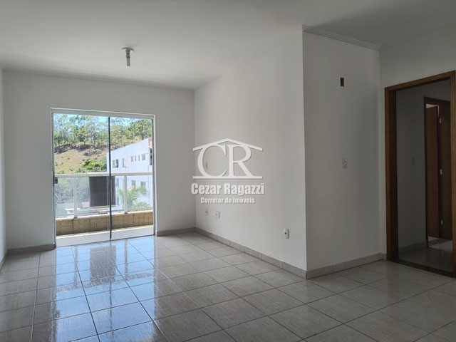 Foto cadastro cód. 3075