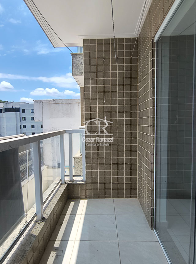 Foto cadastro cód. 3075