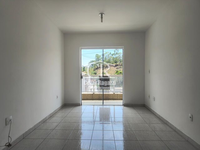 Foto cadastro cód. 3075