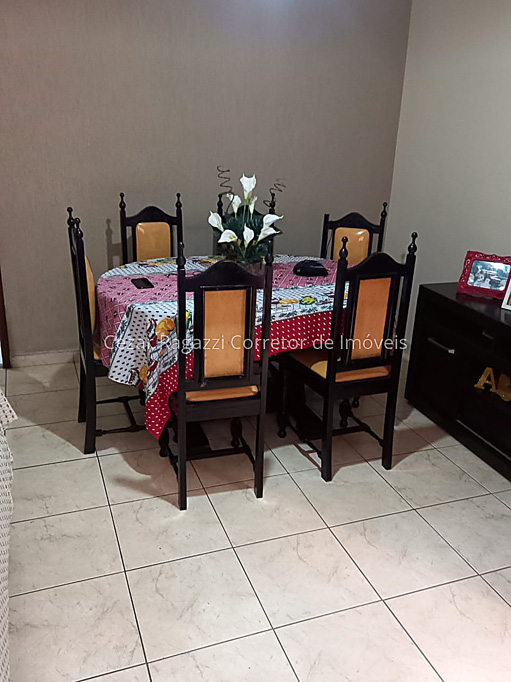 Foto cadastro cód. 3080