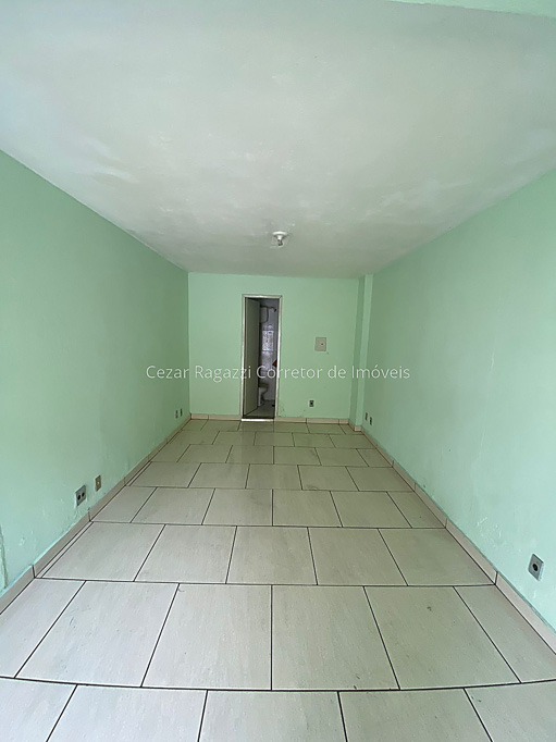 Foto cadastro cód. 3087