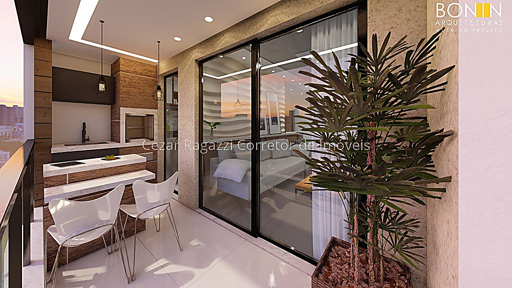 Foto cadastro cód. 3098