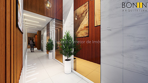 Foto cadastro cód. 3099