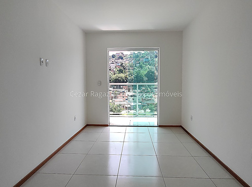 Foto cadastro cód. 3105