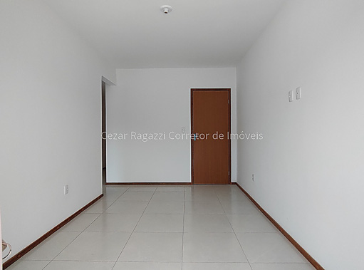 Foto cadastro cód. 3105