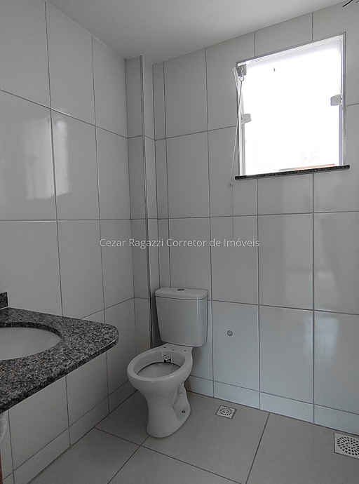 Foto cadastro cód. 3105