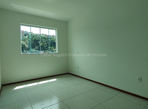 Foto cadastro cód. 3105