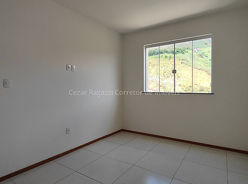 Foto cadastro cód. 3105