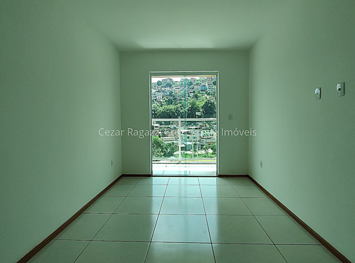 Foto cadastro cód. 3108