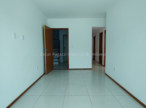 Foto cadastro cód. 3108