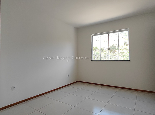 Foto cadastro cód. 3108