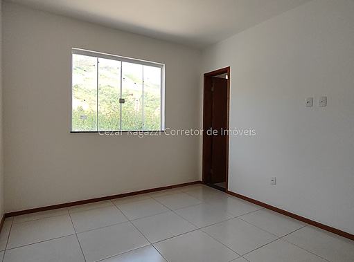 Foto cadastro cód. 3108