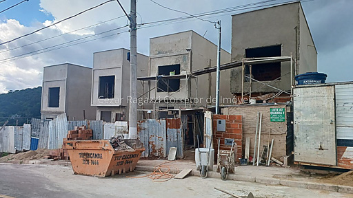 Foto cadastro cód. 3111