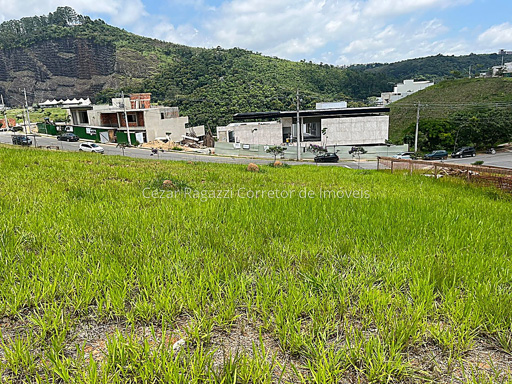 Foto cadastro cód. 3114