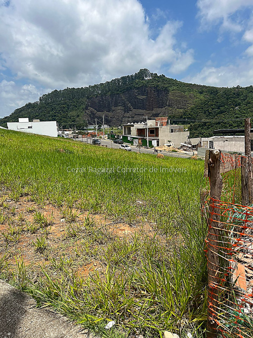 Foto cadastro cód. 3114