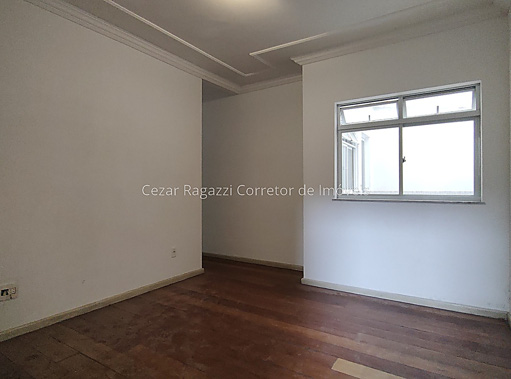 Foto cadastro cód. 3121