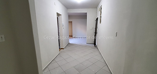 Foto cadastro cód. 3122