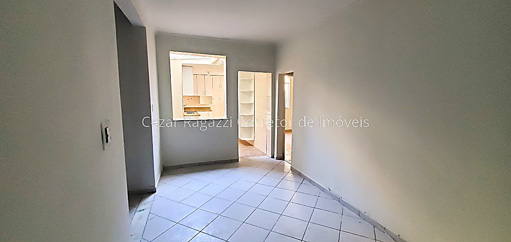 Foto cadastro cód. 3122