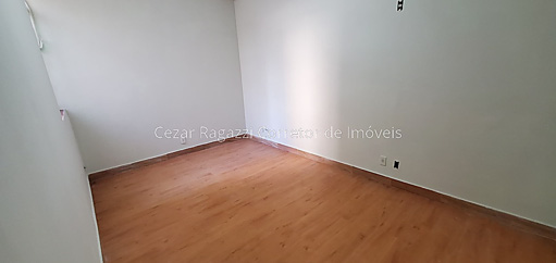 Foto cadastro cód. 3122