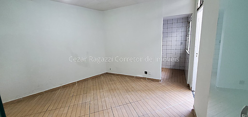 Foto cadastro cód. 3122