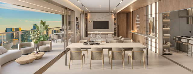 Foto cadastro cód. 3126