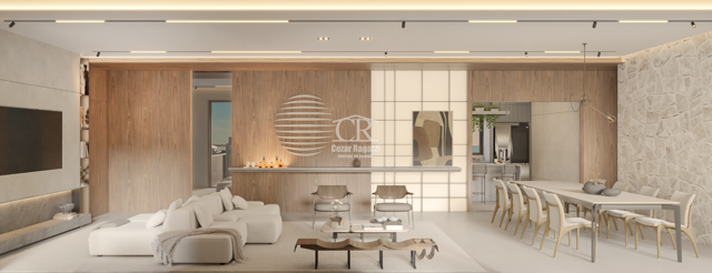 Foto cadastro cód. 3126