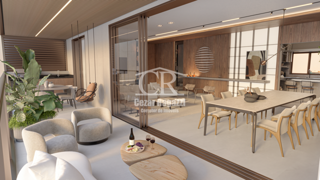 Foto cadastro cód. 3126