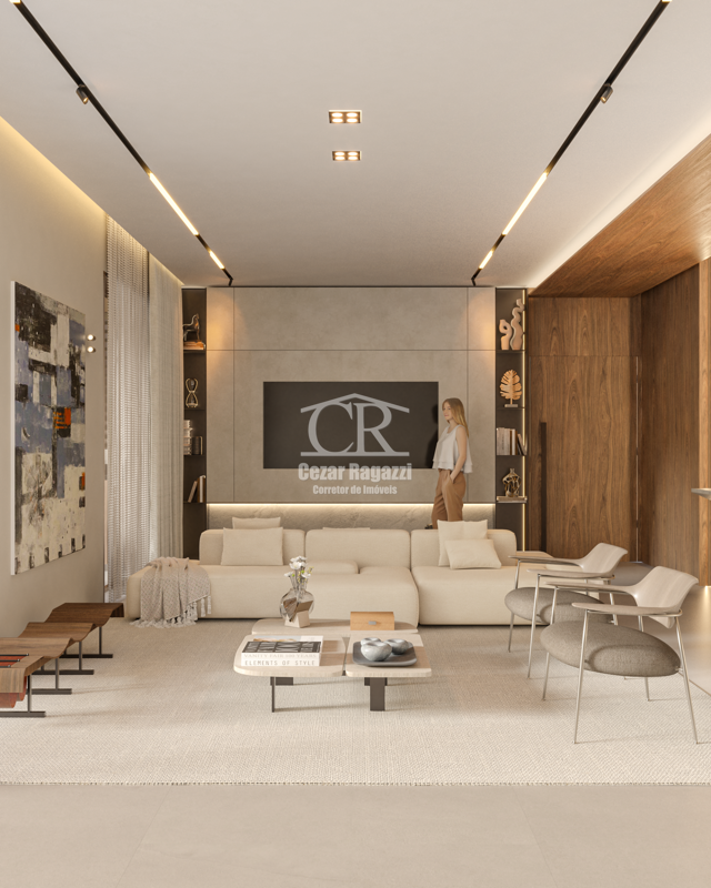 Foto cadastro cód. 3126