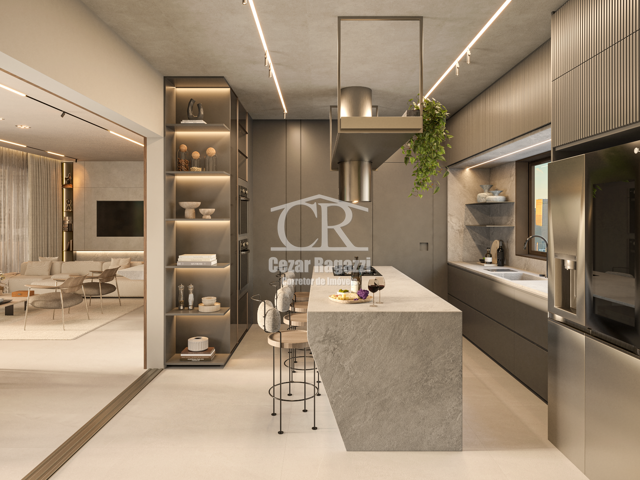 Foto cadastro cód. 3126