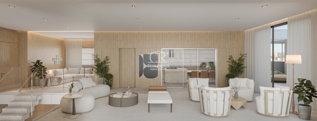 Foto cadastro cód. 3127