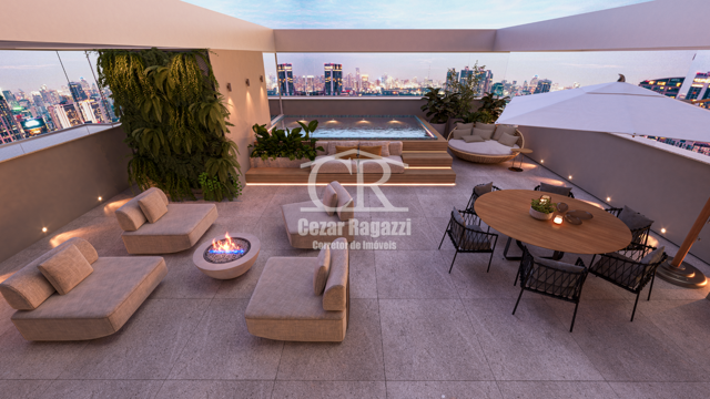 Foto cadastro cód. 3127