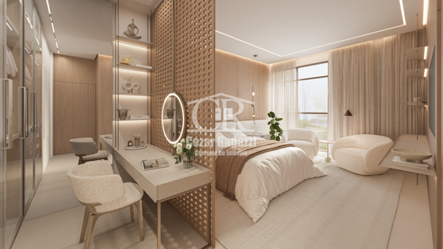 Foto cadastro cód. 3127