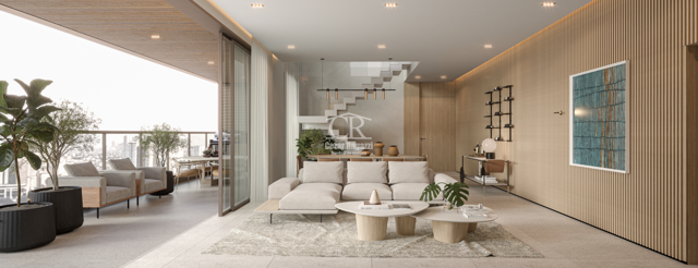 Foto cadastro cód. 3127