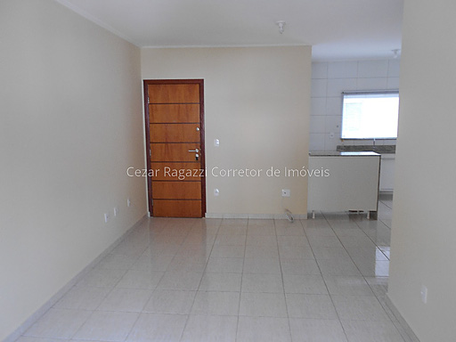 Foto cadastro cód. 3145