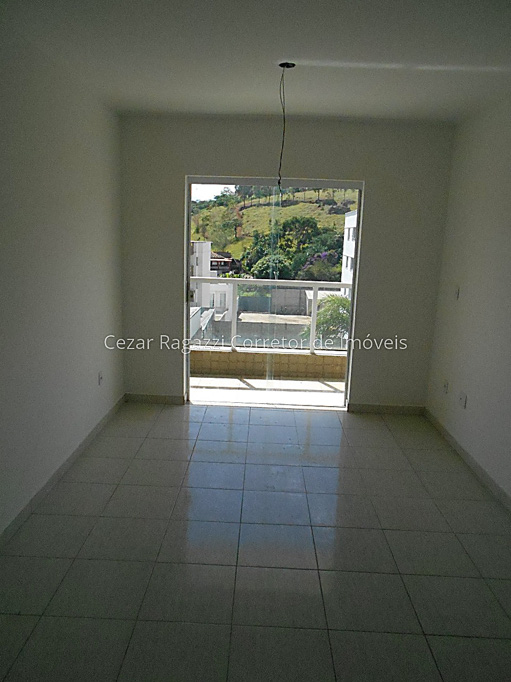 Foto cadastro cód. 3156