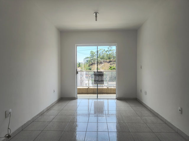 Foto cadastro cód. 3156