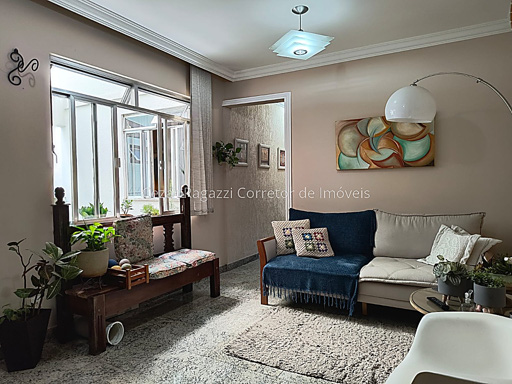 Foto cadastro cód. 3160