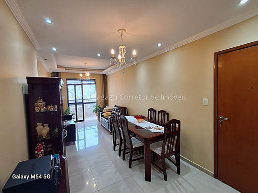 Foto cadastro cód. 3202