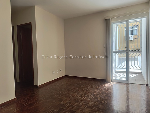 Foto cadastro cód. 3203