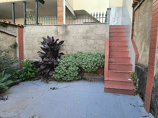 Foto cadastro cód. 3205