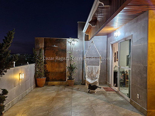 Foto cadastro cód. 3208