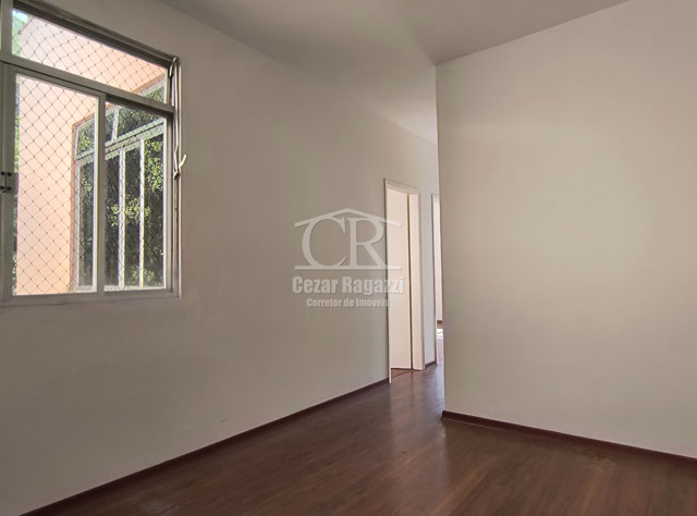 Foto cadastro cód. 3241