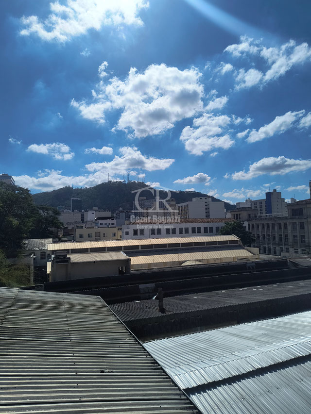 Foto cadastro cód. 3241