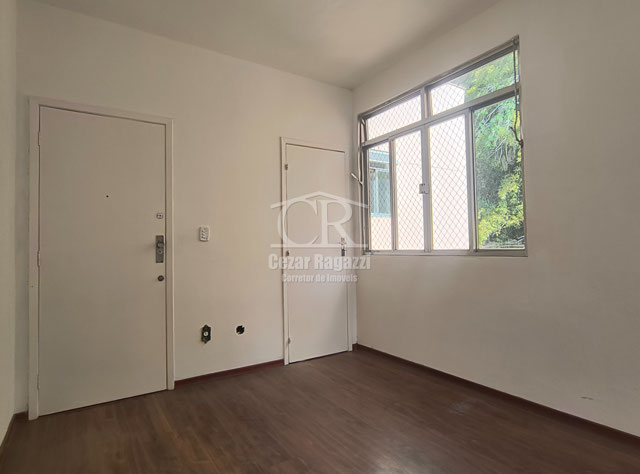 Foto cadastro cód. 3241