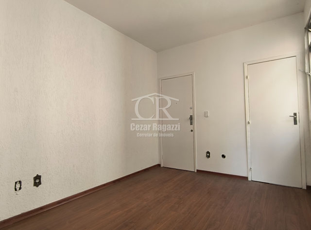 Foto cadastro cód. 3241