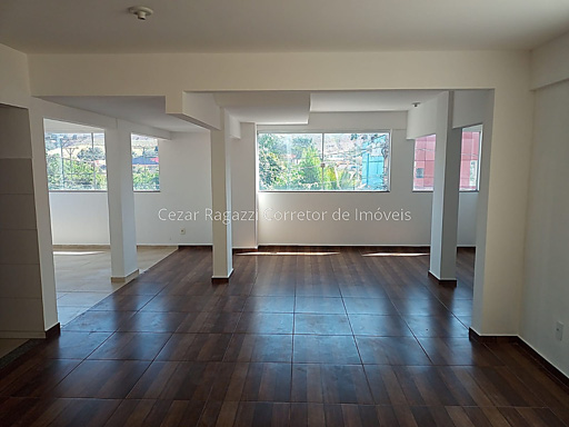 Foto cadastro cód. 3255