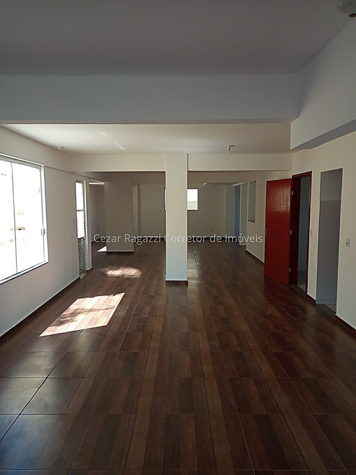 Foto cadastro cód. 3255