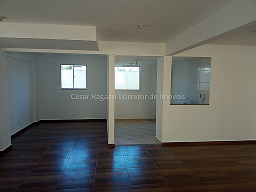 Foto cadastro cód. 3255