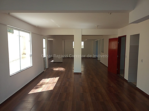 Foto cadastro cód. 3255