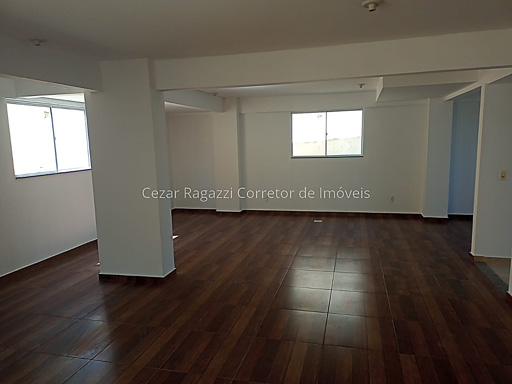 Foto cadastro cód. 3255